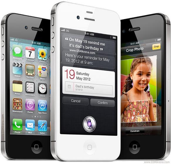 APPLE IPHONE 4s 16 32 64gb black or white 4 s ready stock. APPLE IPHONE 4s 16 32 64gb black or white 4 s ready stock.