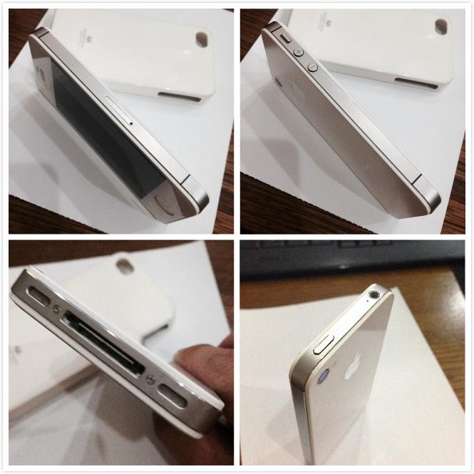 apple iphone 4s 16gb used original end 2 10 2016 6 15 pm apple iphone 4s 16gb used original end 2 10 2016 6 15 pm