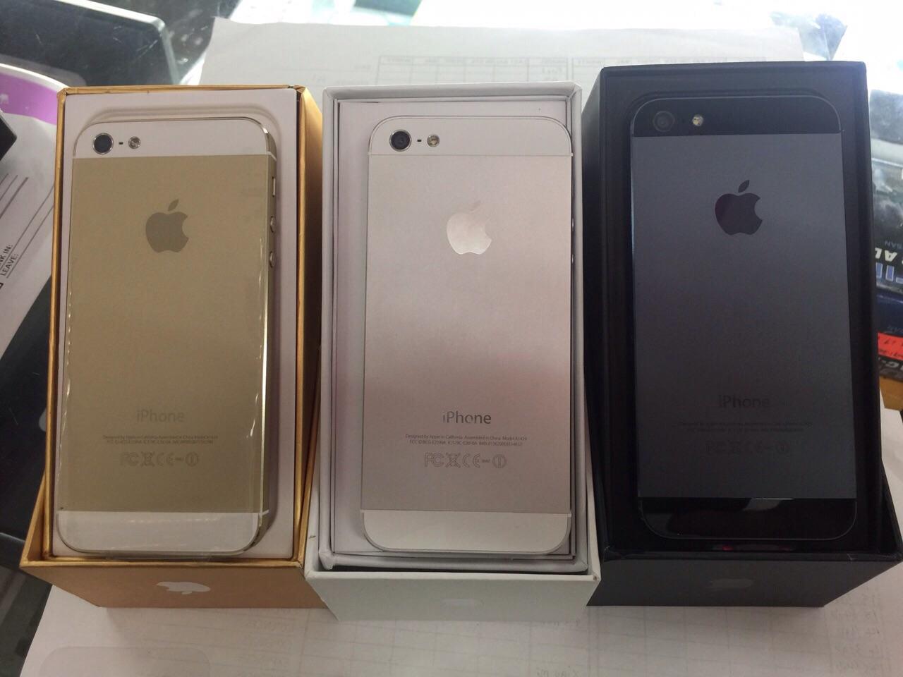 apple iphone 5 16 100 ori new set r end 12 7 2015 1 15 pm apple iphone 5 16 100 ori new set r end 12 7 2015 1 15 pm