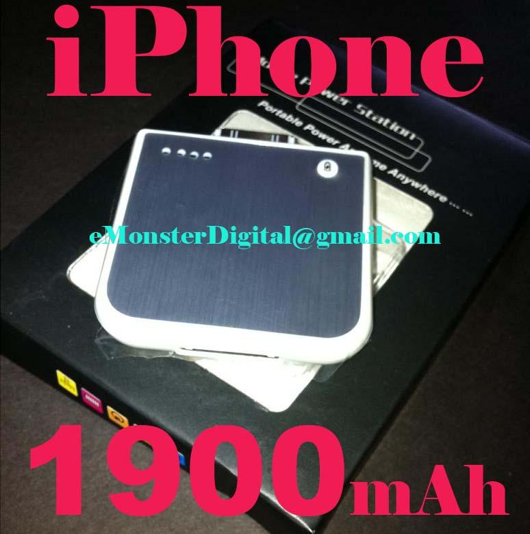 apple iphone 5 photos. Apple iPhone 5 4 3Gs 3G Ipod