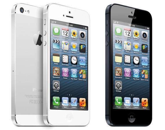 Apple Iphone 5 Original Set-Ready Stock- 16gb/32gb/64gb- FOC Gifts Apple Iphone 5 Original Set-Ready Stock- 16gb/32gb/64gb- FOC Gifts