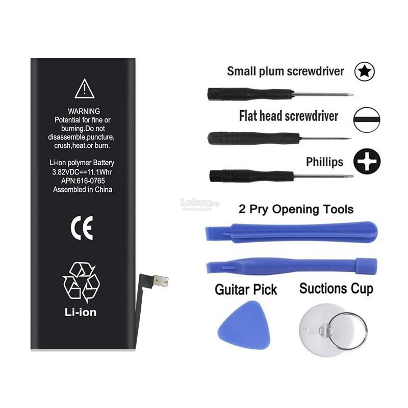Image Result For Apple Iphone Repair Certification Image Result For Apple Iphone Repair Certification