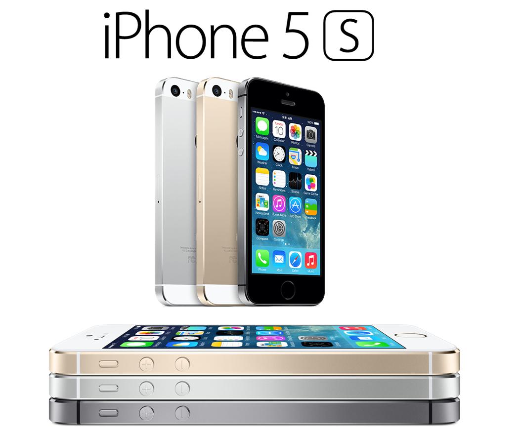 Apple iPhone 5S 16GB,4G LTE,Refurbished Sealed Box Ori New Set Apple iPhone 5S 16GB,4G LTE,Refurbished Sealed Box Ori New Set