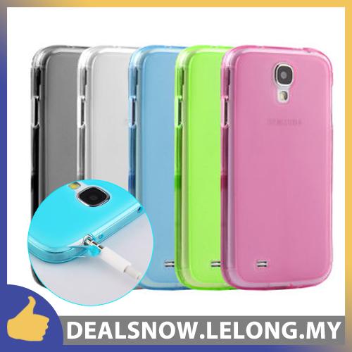 Dealsnow lelong