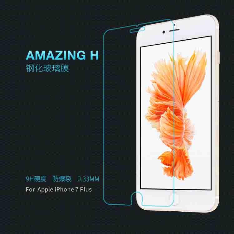apple iphone 7 plus nillkin anti expl end 2 4 2017 6 01 pm apple iphone 7 plus nillkin anti expl end 2 4 2017 6 01 pm