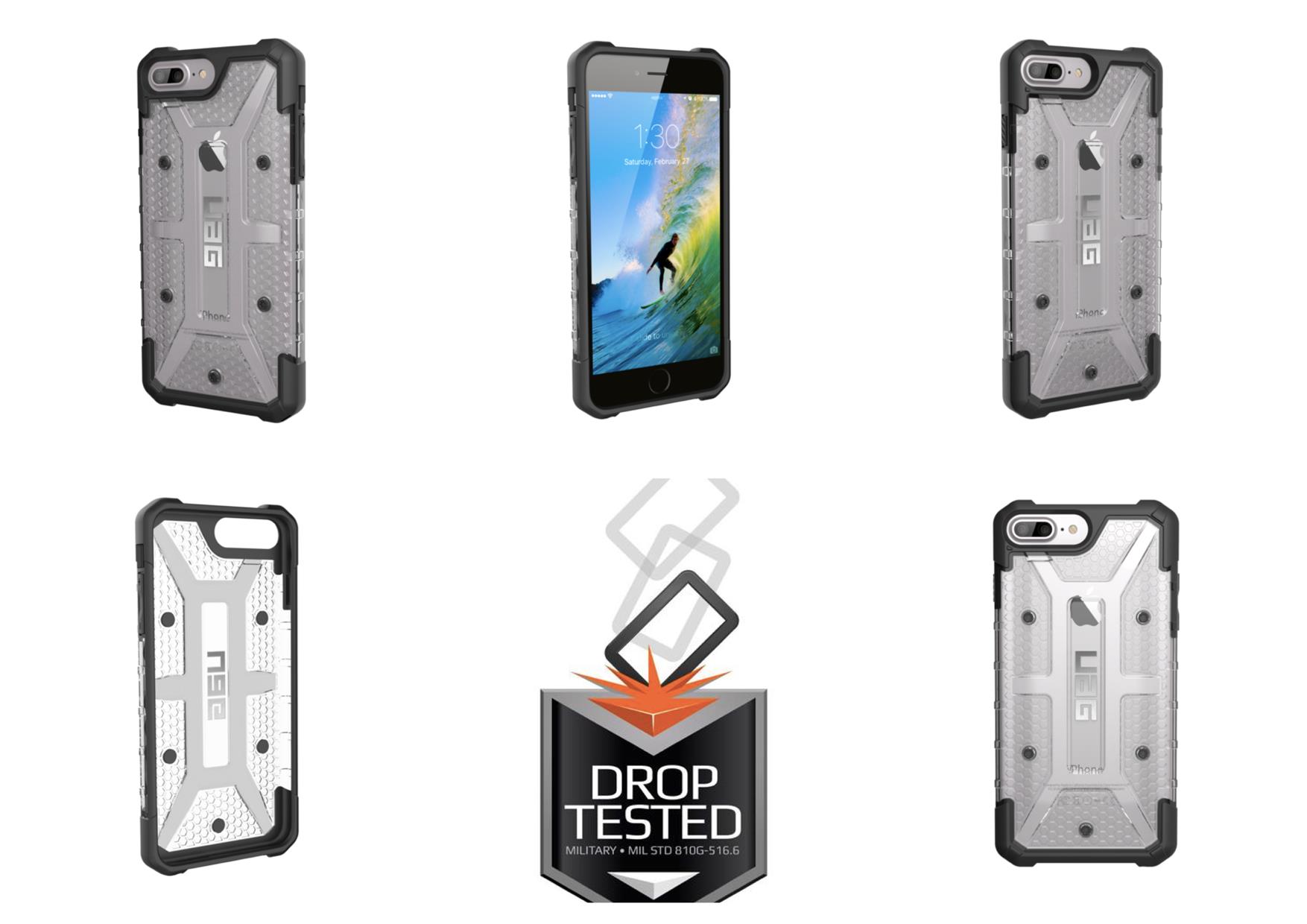 apple iphone 7 plus uag armor end 12 20 2016 5 15 pm apple iphone 7 plus uag armor end 12 20 2016 5 15 pm