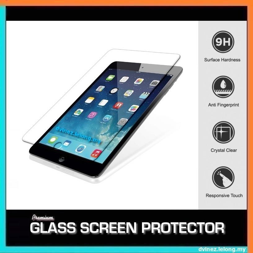 apple iphone 2 3 4 5 5s se 6 6s end 3 30 2018 3 15 pm apple iphone 2 3 4 5 5s se 6 6s end 3 30 2018 3 15 pm