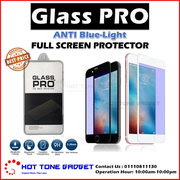 Apple iPhone iPad Mini air 2 3 4 5 6 6s 7 Plus Pro Tempered Glass Apple iPhone iPad Mini air 2 3 4 5 6 6s 7 Plus Pro Tempered Glass