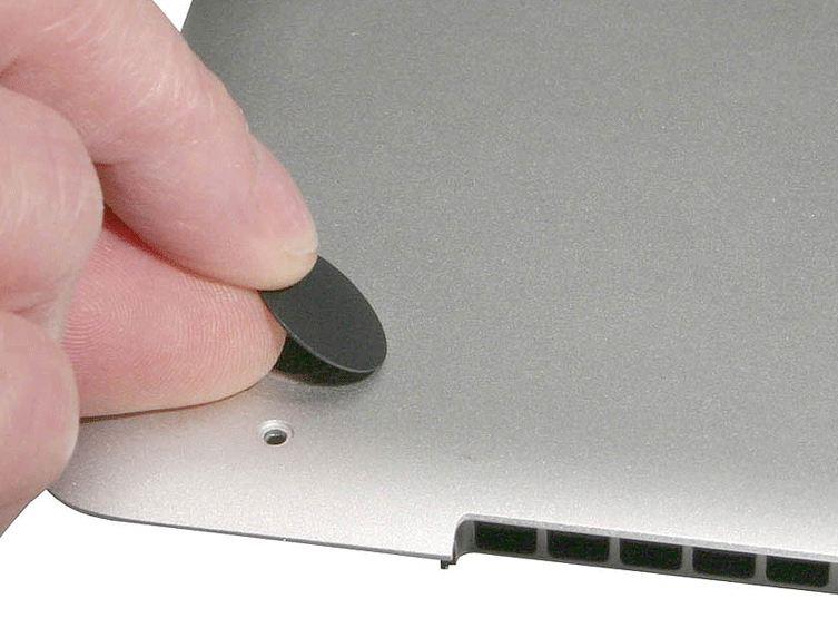 apple macbook pro a1278 a1286 a1297 b end 4 8 2018 1 15 am apple macbook pro a1278 a1286 a1297 b end 4 8 2018 1 15 am