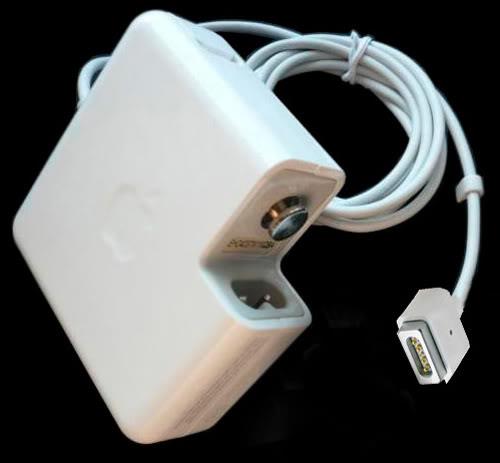 apple magsafe 1 2 45w 60w 85w adap end 7 9 2018 11 37 pm apple magsafe 1 2 45w 60w 85w adap end 7 9 2018 11 37 pm