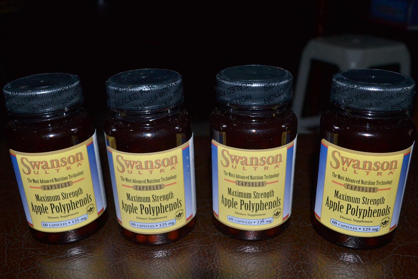 Regaine or propecia