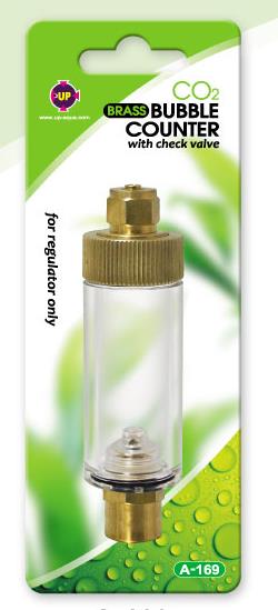 up aqua brass counter with c end 11 16 2018 6 15 pm up aqua brass counter with c end 11 16 2018 6 15 pm
