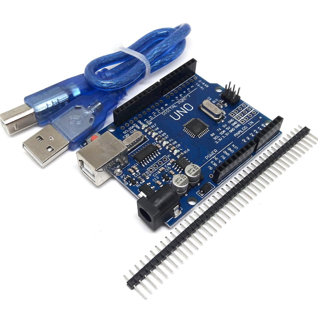 arduino atmel usb driver