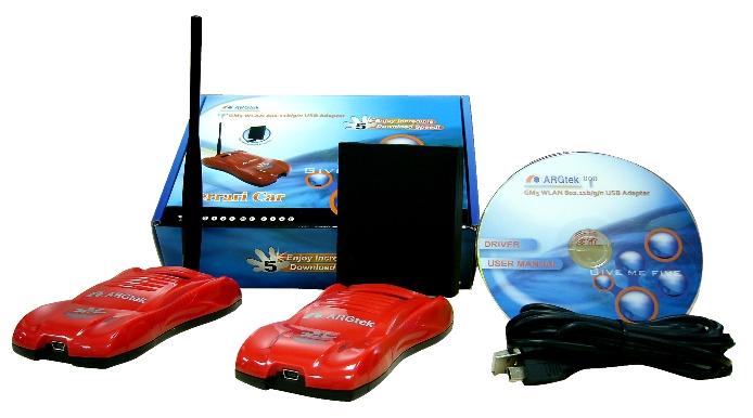 argtek-arg-0510-ferrari-car-7dbi-high-power-wireless-wifi-usb-adapter-koccilog-1304-18-koccilog@4.jpg