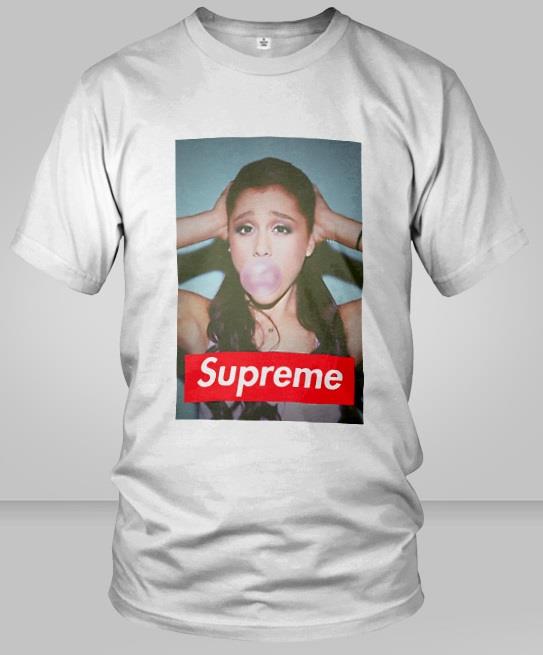 supreme backpack ss13