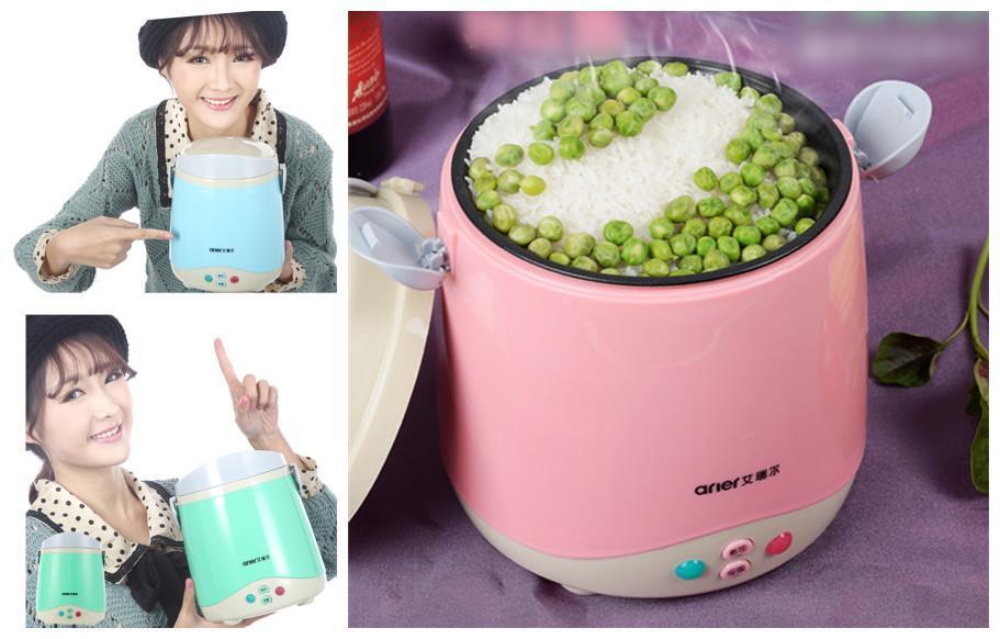 Rice rice oster 4724 instructions cooker only takes
