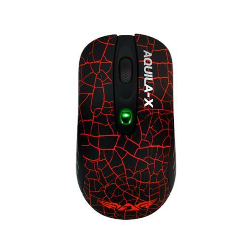 armaggeddon aquila x2 gaming end 3 18 2017 12 15 pm myt armaggeddon aquila x2 gaming end 3 18 2017 12 15 pm myt