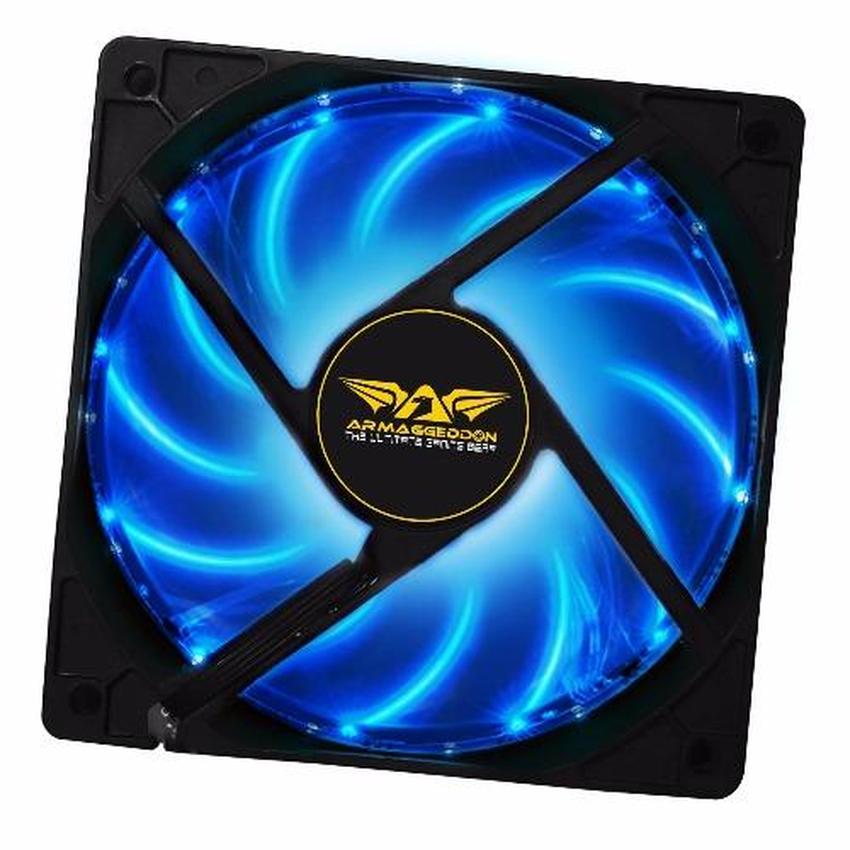 armaggeddon fan azure blade end 5 23 2017 12 00 am myt armaggeddon fan azure blade end 5 23 2017 12 00 am myt