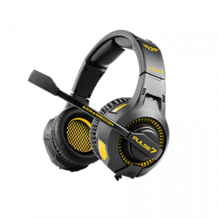 armaggeddon pulse 7 gaming headset end 1 12 2017 4 15 00 armaggeddon pulse 7 gaming headset end 1 12 2017 4 15 00
