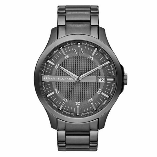 Armani Exchange AX2135 AX ORIGINAL Men's Watch