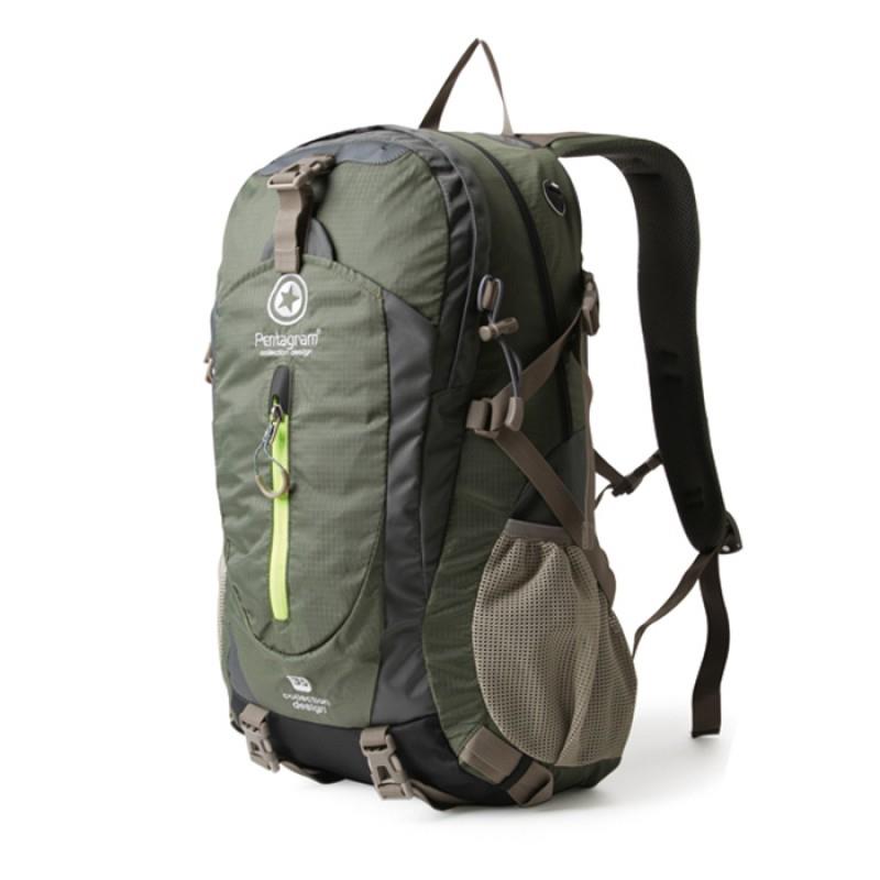 Quicksmart backpack stroller precio, are primark backpacks good quality