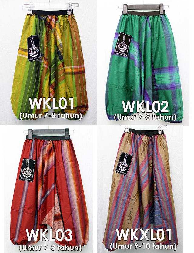 Seluar Kanak2 | new arrivals pelikat pants kana end 7 9 2015 11 35 am Seluar Kanak2 | new arrivals pelikat pants kana end 7 9 2015 11 35 am