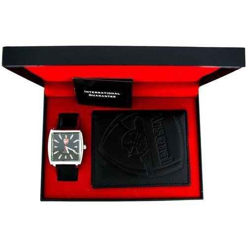 English Premier League '16-'17 Discussion - Part 7 - Page 19 Arsenal-fc-black-leather-watch-wallet-football-gift-set-ga3724-haveatry-1508-05-haveatry@5