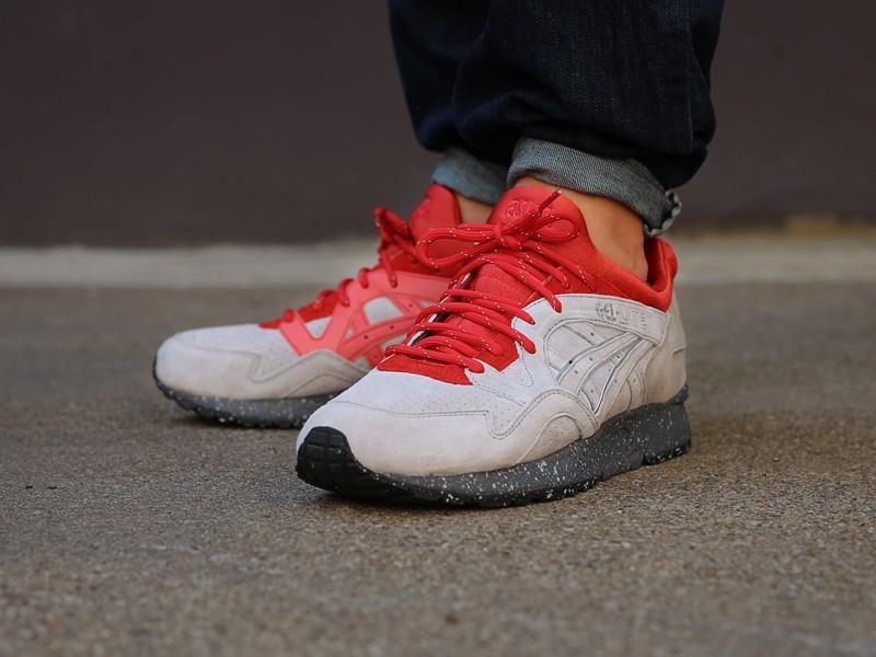 asics gel lyte v concepts asics gel lyte v concepts