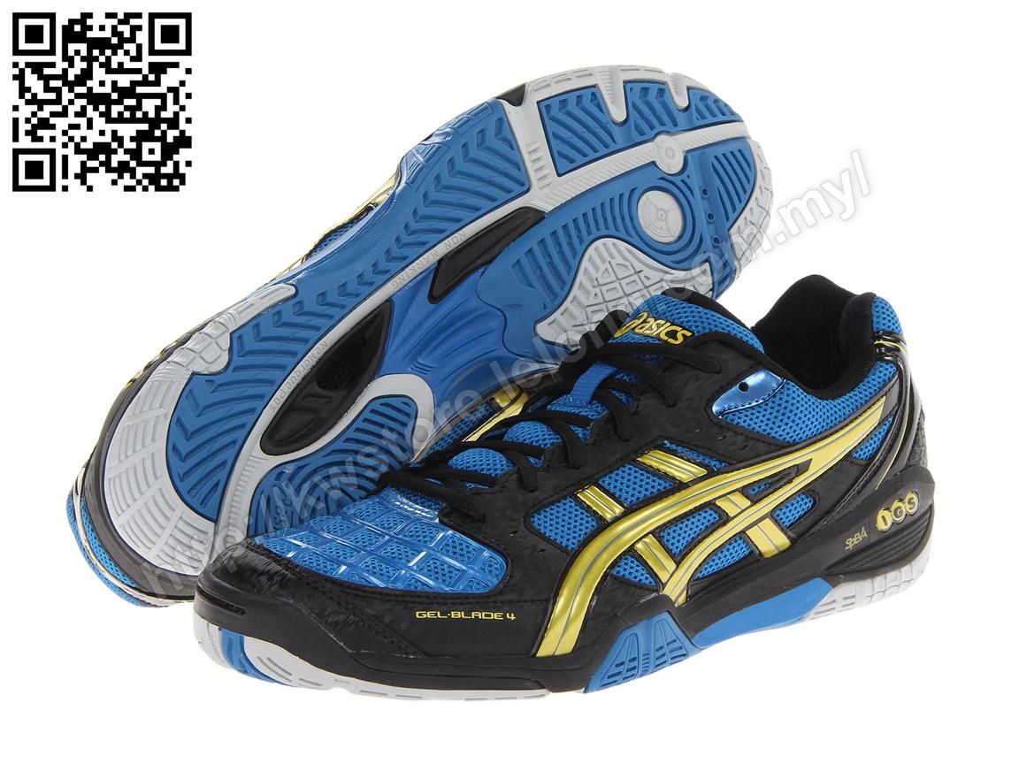 asics patriot 7 a3 asics patriot 7 a3