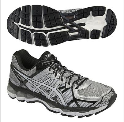 asics gel kayano 21 2015