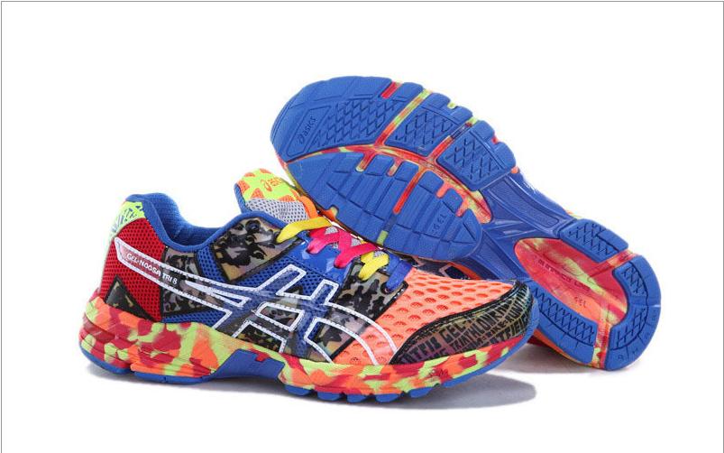 asics shoes where to buy