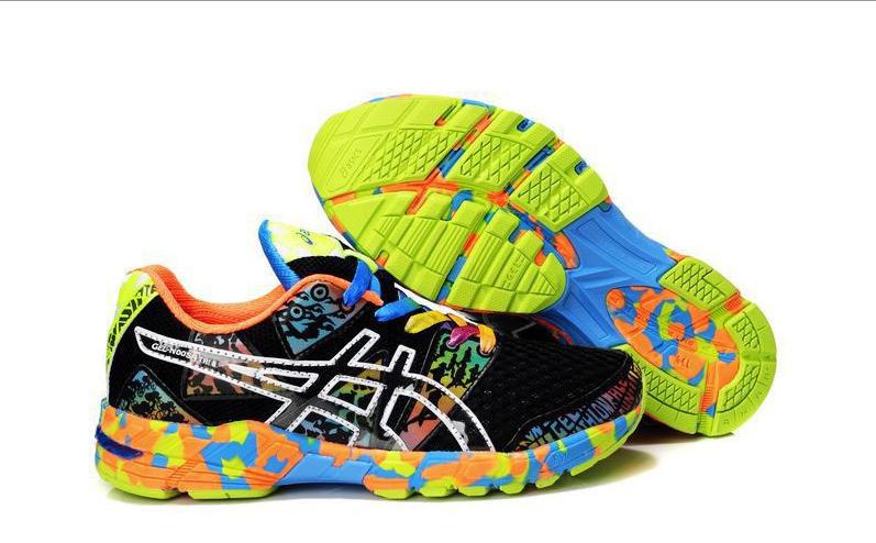 asics 2017 asics 2017