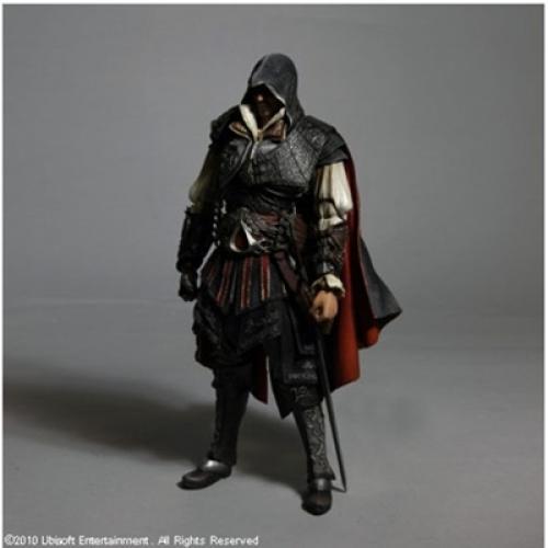 Assassins+creed+2+ezio+auditore