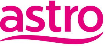 astro payment astro payment