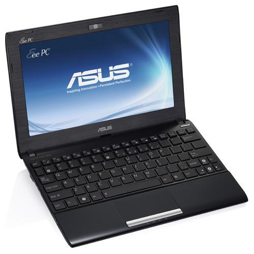 Asus Notebook Laptop