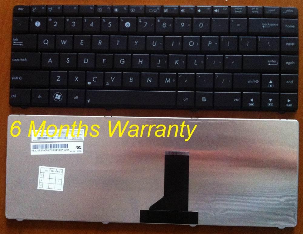new asus a42 a83s b43j k43b k43by k4 end 9 12 2017 6 15 pm new asus a42 a83s b43j k43b k43by k4 end 9 12 2017 6 15 pm