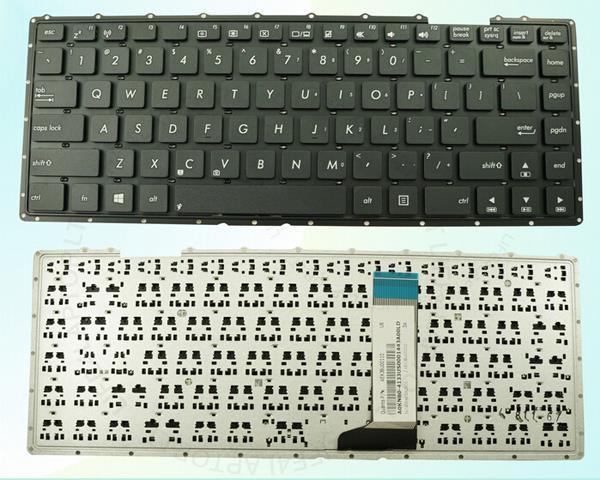 asus a455l x453s x453sa x453m x453ma end 4 28 2018 5 37 pm asus a455l x453s x453sa x453m x453ma end 4 28 2018 5 37 pm