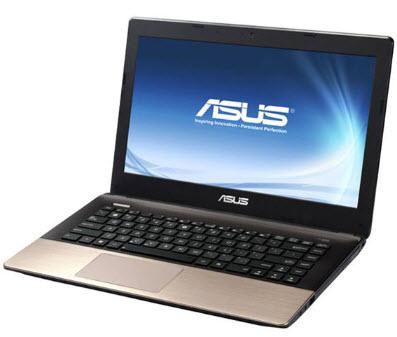 asus a45vs series 14 notebook laptop new os windows 8 asus a45vs series 14 notebook laptop new os windows 8