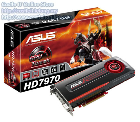 asus-ati-hd7970-3gb-gddr5-384bit-pci-e-graphic-card-hd7970-3gd5-1201-14-castleIT@12.jpg
