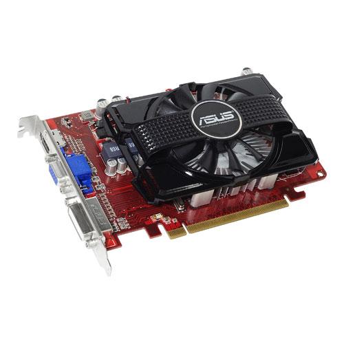 ati-radeon-hd-5670 скачать драйвер