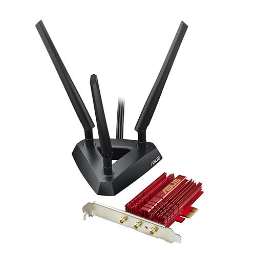 asus-dual-band-wifi-n-300mbps-ac1750-pci