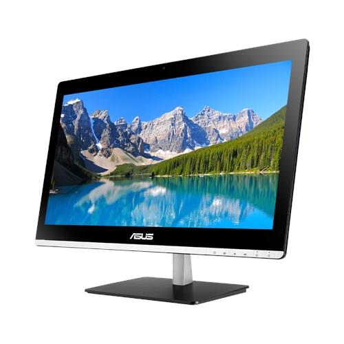 Asus Et2030iut Be019x 19 5 Inch All In One Desktop Computer Pc | asus et2030iut be019x 19 5 inch all end 6 7 2017 10 44 am Asus Et2030iut Be019x 19 5 Inch All In One Desktop Computer Pc | asus et2030iut be019x 19 5 inch all end 6 7 2017 10 44 am