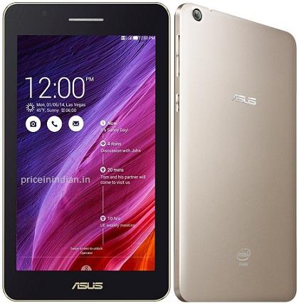 asus fonepad 7 fe171 16gb 7inch dua end 1 31 2016 9 15 pm asus fonepad 7 fe171 16gb 7inch dua end 1 31 2016 9 15 pm