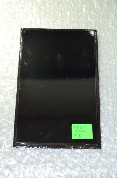Asus FonePad USB Driver for Windows Driver - TechSpot Asus Fonepad K004 Driver Download