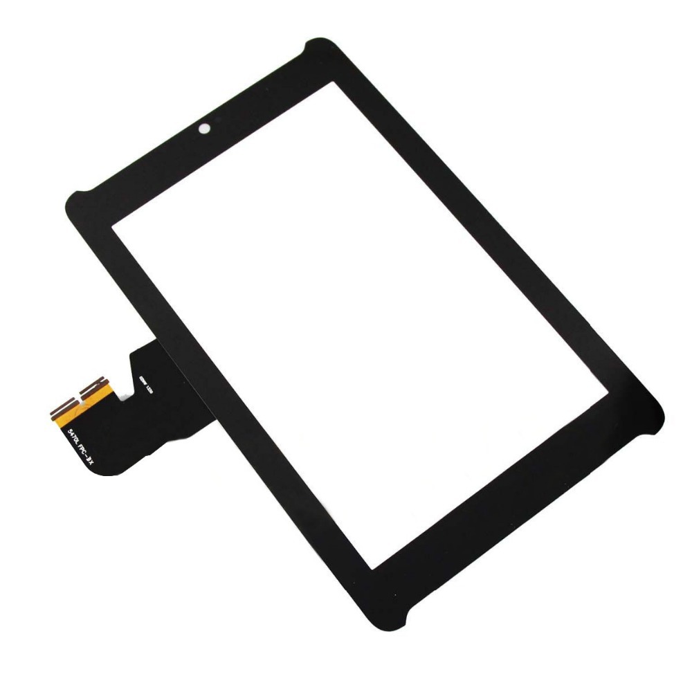 asus fonepad memo 7 me372 k00e ori digitizer touch screen asus fonepad memo 7 me372 k00e ori digitizer touch screen