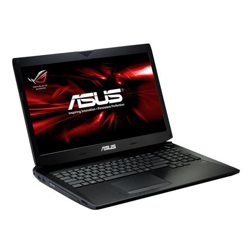 asus-g750jx-t4059h-gaming-notebook-blueray-fullhd-gtx-3-gb-17-3-inch-lenovo2008-1307-02-lenovo2008@1.jpg