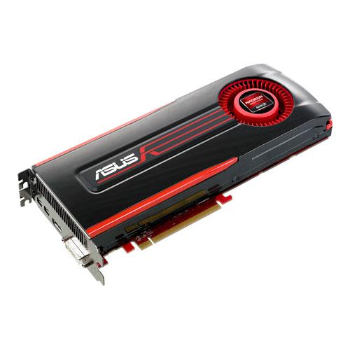 # ASUS HD7970-3GD5 (28nm GPU / 3GB GDDR5 / PCI Express 3.0) # # ASUS HD7970-3GD5 (28nm GPU / 3GB GDDR5 / PCI Express 3.0) #