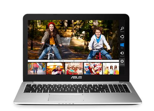 Best Laptops for Graphic Design from Different Brands