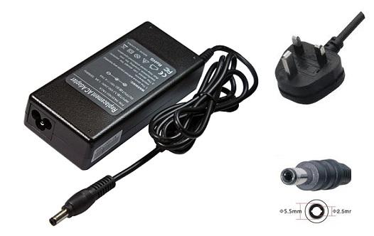 asus laptop adapter 19v 4 74a end 1 18 2017 9 15 am myt asus laptop adapter 19v 4 74a end 1 18 2017 9 15 am myt