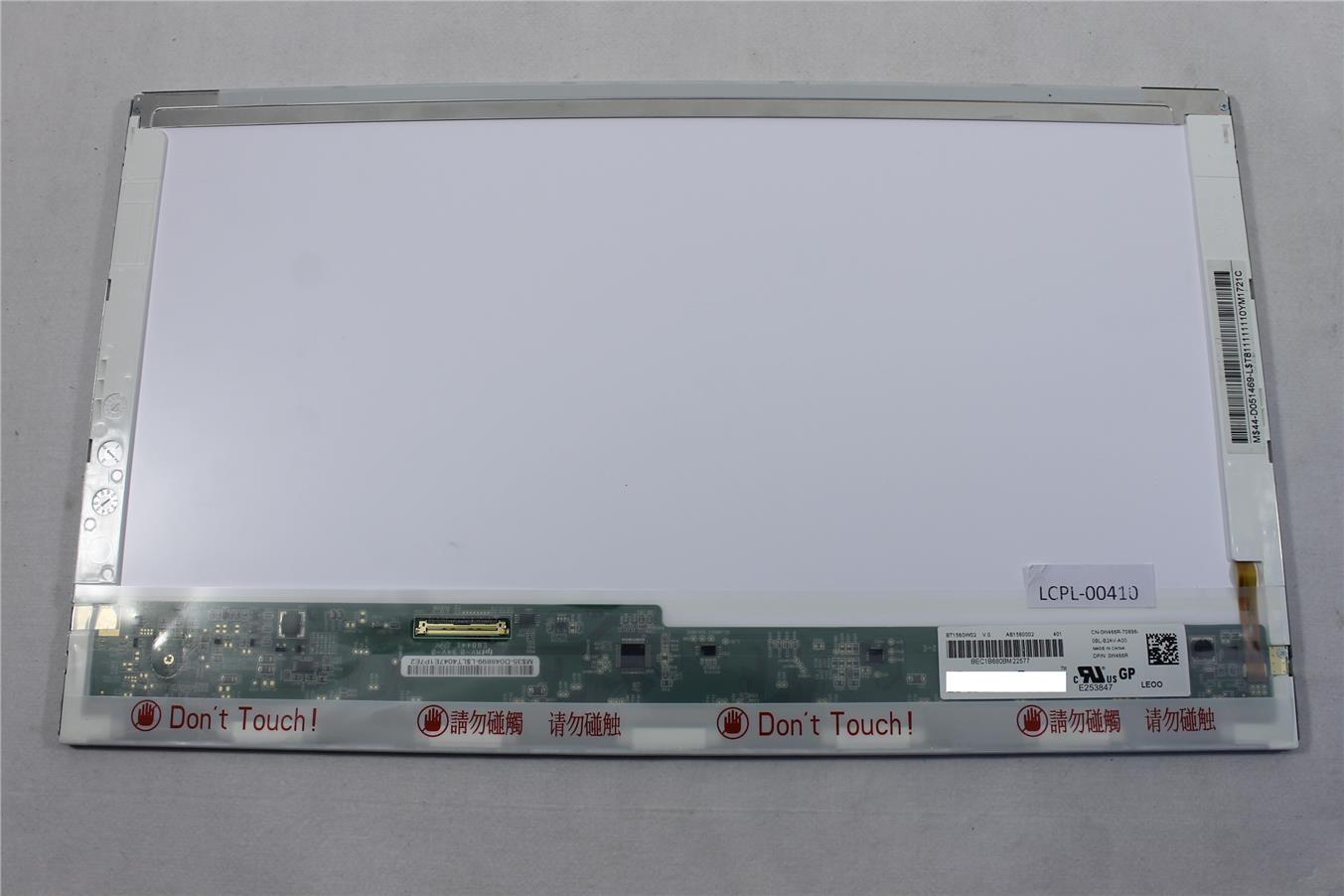 asus laptop led lcd screen end 1 9 2018 11 50 pm myt asus laptop led lcd screen end 1 9 2018 11 50 pm myt